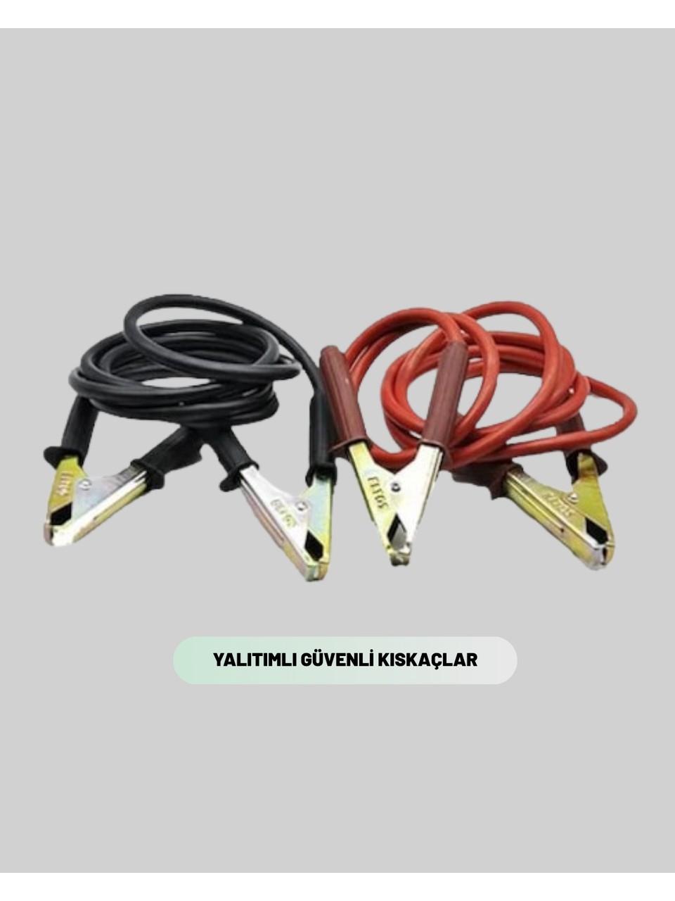 resimler/genel/Çantalı Akü Takviye Kablosu 1200 Amper